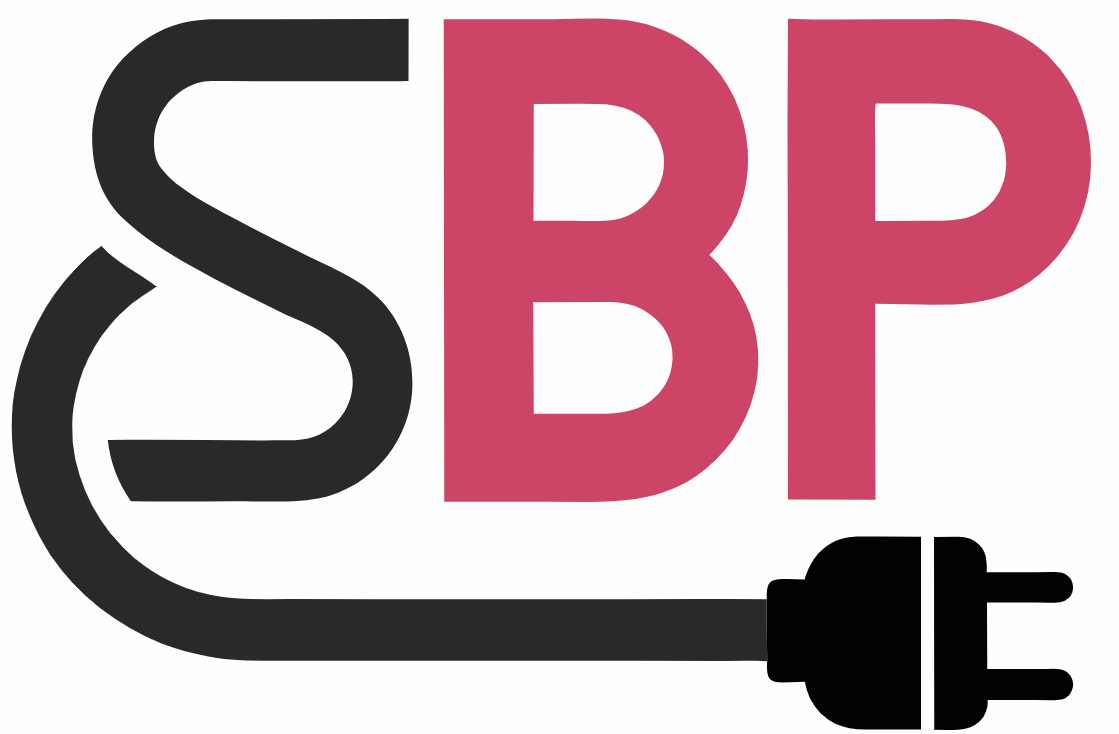 Flowbite Logo